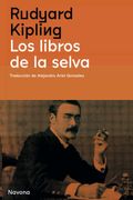 Los Libros de la Selva