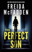 The Perfect Son (en Inglés)