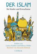 Der Islam (in German)