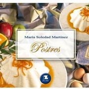 Postres