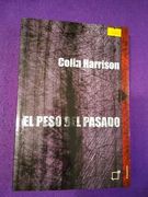 El Peso del Pasado