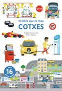 Cotxes (in Catalan)