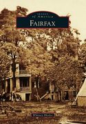 Fairfax (en Inglés)