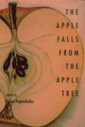 apple falls from apple tree: stories (en Inglés)