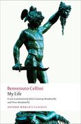My Life (Oxford World's Classics) (en Inglés)
