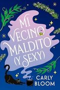 MI VECINO MALDITO (Y SEXY)