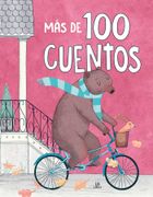 Más de 100 Cuentos