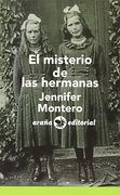 Misterio de las hermanas,El (Araña fantasía)