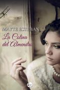 La Colina del Almendro