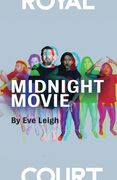 Midnight Movie (en Inglés)
