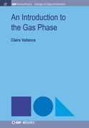 An Introduction to the Gas Phase (en Inglés)
