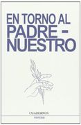 EN TORNO AL PADRENUESTRO