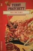 Rechicero (Jet (debolsillo))
