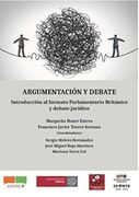 Argumentacion y Debate