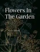 Flowers in the Garden (en Inglés)