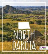North Dakota (en Inglés)