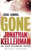 Gone (en Inglés)