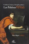 palabras vivas, las. cartone