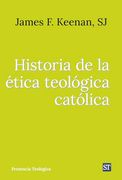 Historia de la Ética Teológica Católica
