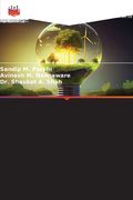 Chimie verte et nanochimie (en Francés)