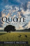 The Quote Collection (en Inglés)