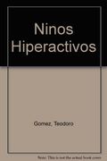 Niños hiperactivos (INTEGRAL)