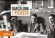 BARCELONA I PICASSO (en Catalán)