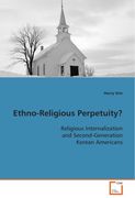 ethno-religious perpetuity