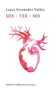 Son-Ver-Sos (in Spanish)