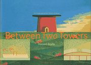 Between two Towers: The Drawings of the School of Miami (en Inglés)