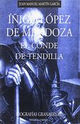 Iñigo Lopez De Mendoza