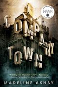 Company Town (en Inglés)