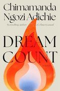 Dream Count: A Novel (en Inglés)
