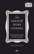 Das Shadow Work Journal (in German)