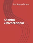 Ultima Advertencia