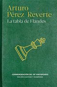 La Tabla de Flandes