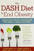 the dash diet to end obesity