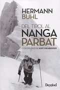 Del Tirol al Nanga