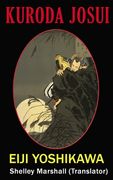 Kuroda Josui (en Inglés)