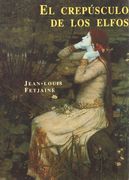 Crepusculo de los Elfos