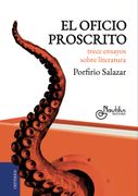 EL OFICIO PROSCRITO