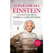 El Paradigma Einstein