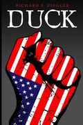 Duck (en Inglés)