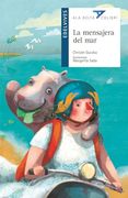 La Mensajera del mar