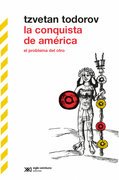 La conquista de América. el problema del otro (in Spanish)