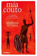 Mulheres De Cinza