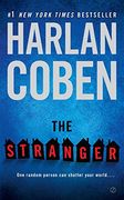 The Stranger (en Inglés)