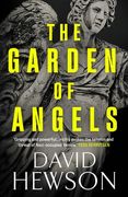 The Garden of Angels (en Inglés)