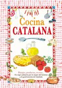 Cocina Catalana