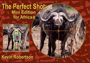 The Perfect Shot: Mini Edition for Africa 2 